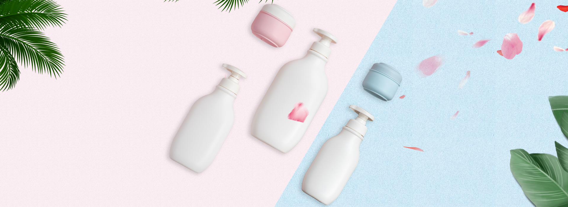 包裝材料現(xiàn)貨供應(yīng)