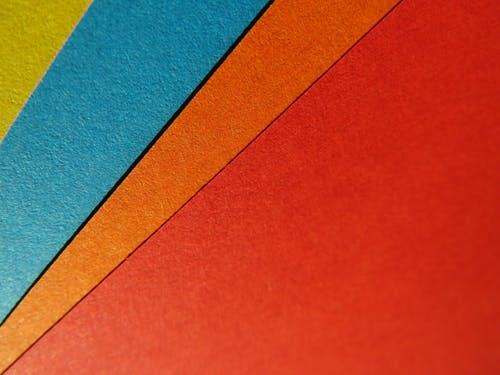 2021紙品價格上漲原因具體是什么